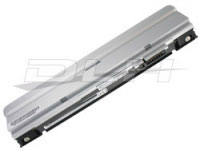 Dlh LI-ION 10.8V-5200mAh-56Wh (FUNS266-S056P6) Dlh LI-ION 10.8V-5200mAh-56Wh (FUNS266-S056P6)